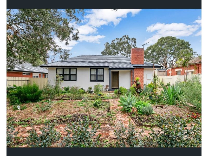 2 Douglas Street, Magill SA 5072