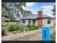 2 Douglas Street, Magill SA 5072