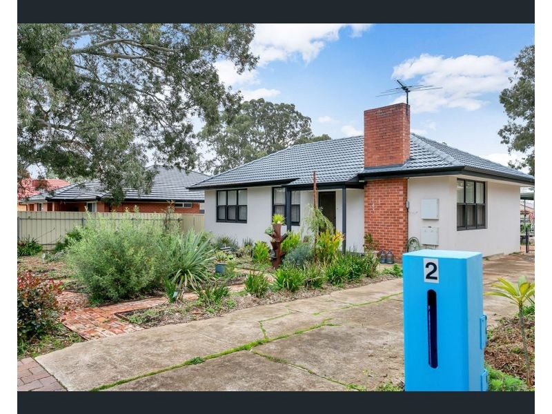 2 Douglas Street, Magill SA 5072