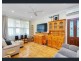 2 Douglas Street, Magill SA 5072