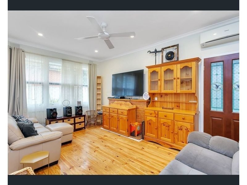 2 Douglas Street, Magill SA 5072