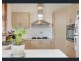 2 Douglas Street, Magill SA 5072