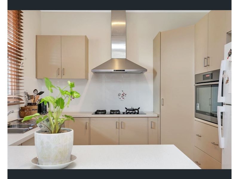 2 Douglas Street, Magill SA 5072