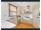 2 Douglas Street, Magill SA 5072