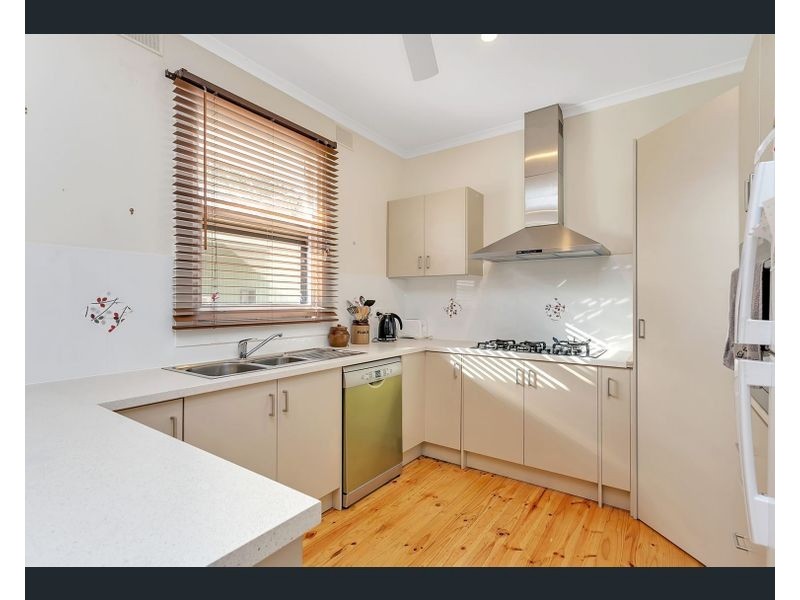 2 Douglas Street, Magill SA 5072