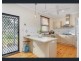 2 Douglas Street, Magill SA 5072