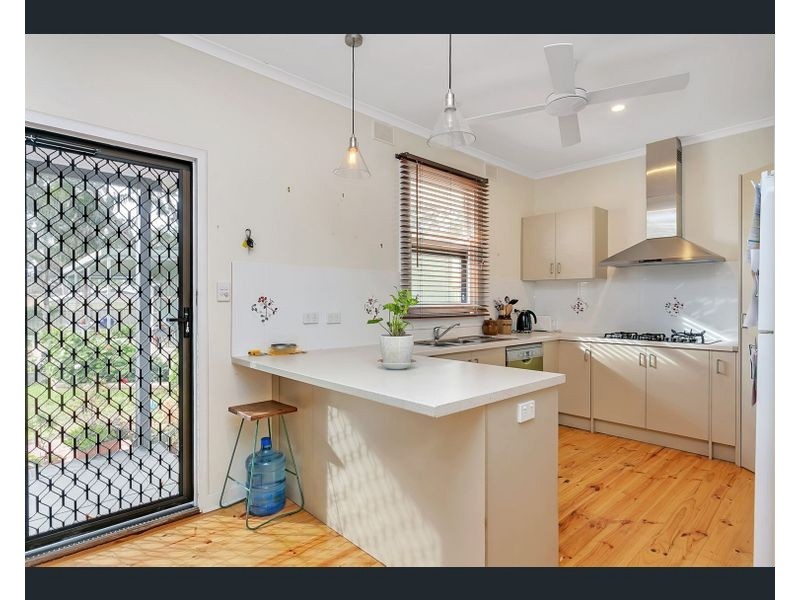 2 Douglas Street, Magill SA 5072