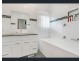 2 Douglas Street, Magill SA 5072