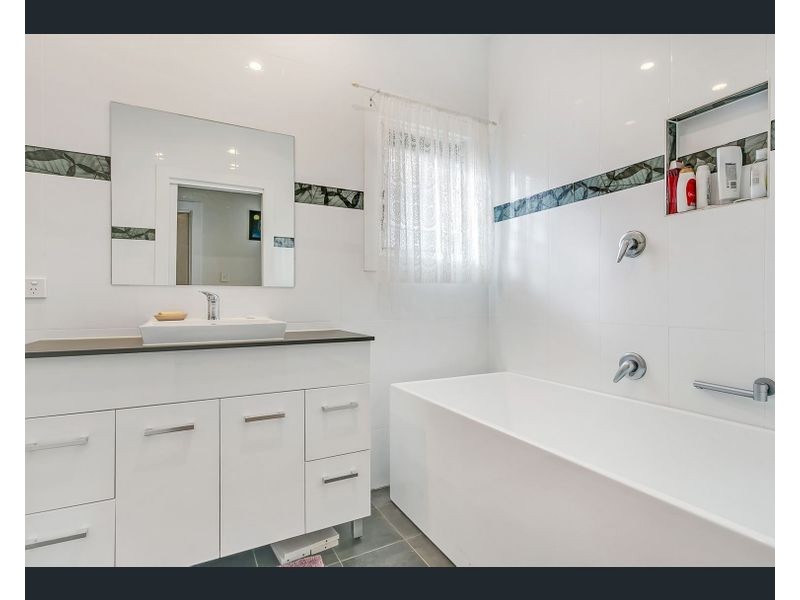 2 Douglas Street, Magill SA 5072