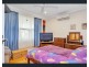 2 Douglas Street, Magill SA 5072
