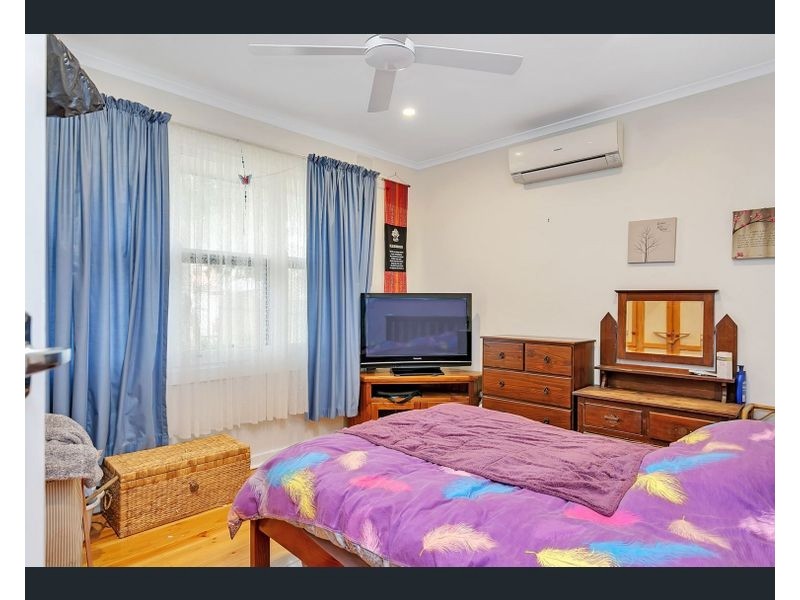 2 Douglas Street, Magill SA 5072