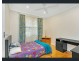 2 Douglas Street, Magill SA 5072