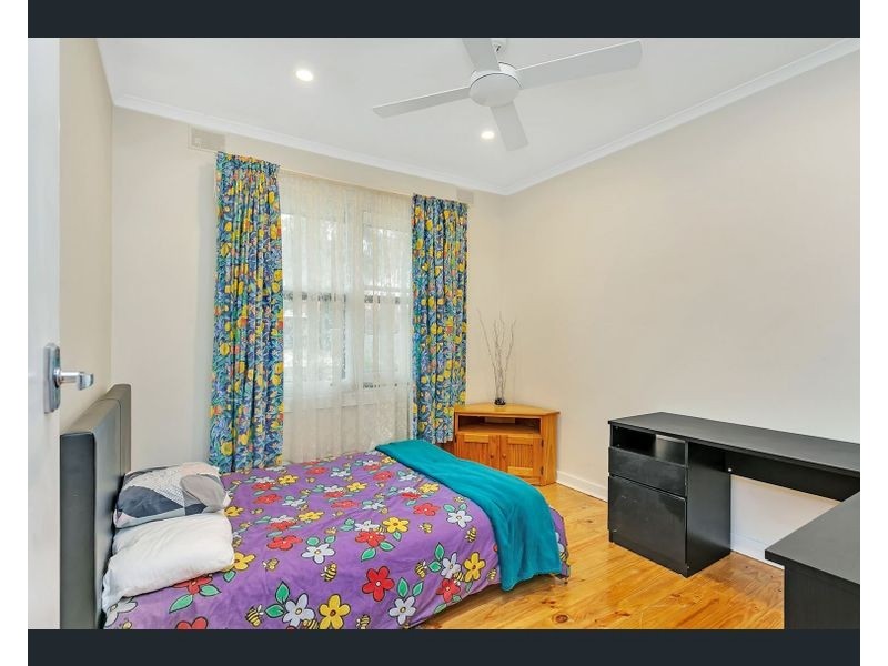 2 Douglas Street, Magill SA 5072