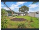 2 Douglas Street, Magill SA 5072