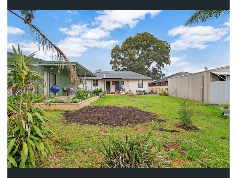 2 Douglas Street, Magill SA 5072