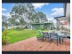 2 Douglas Street, Magill SA 5072
