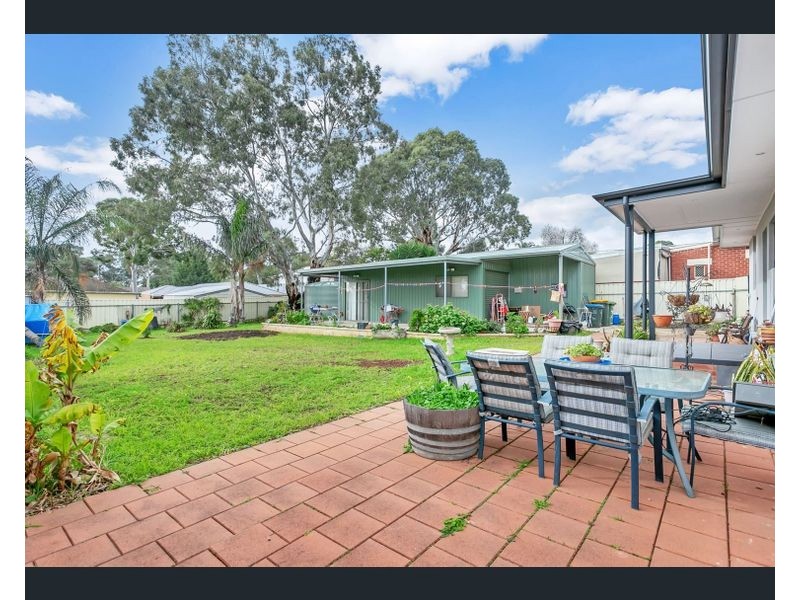 2 Douglas Street, Magill SA 5072