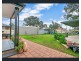 2 Douglas Street, Magill SA 5072