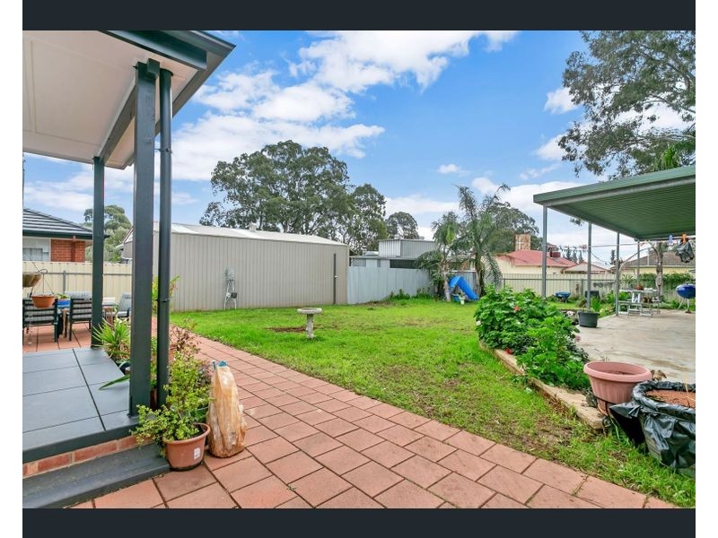 2 Douglas Street, Magill SA 5072