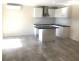 2 Douglas Street, Magill SA 5072