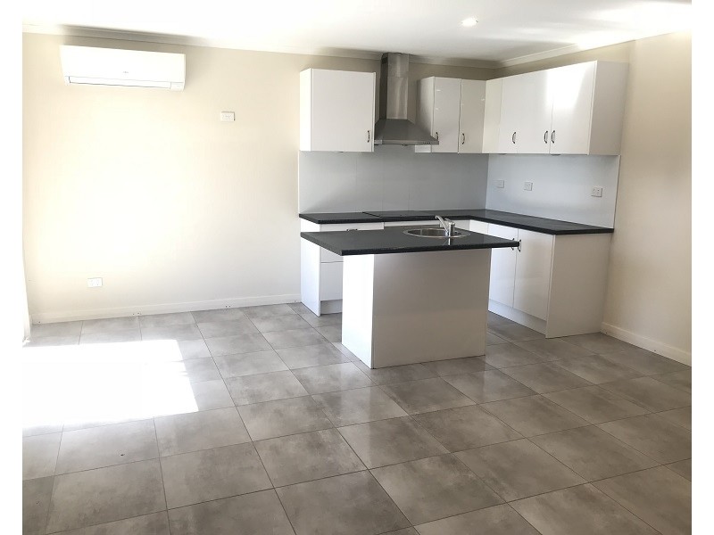 2 Douglas Street, Magill SA 5072