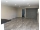2 Douglas Street, Magill SA 5072