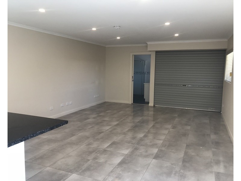 2 Douglas Street, Magill SA 5072