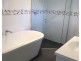 2 Douglas Street, Magill SA 5072