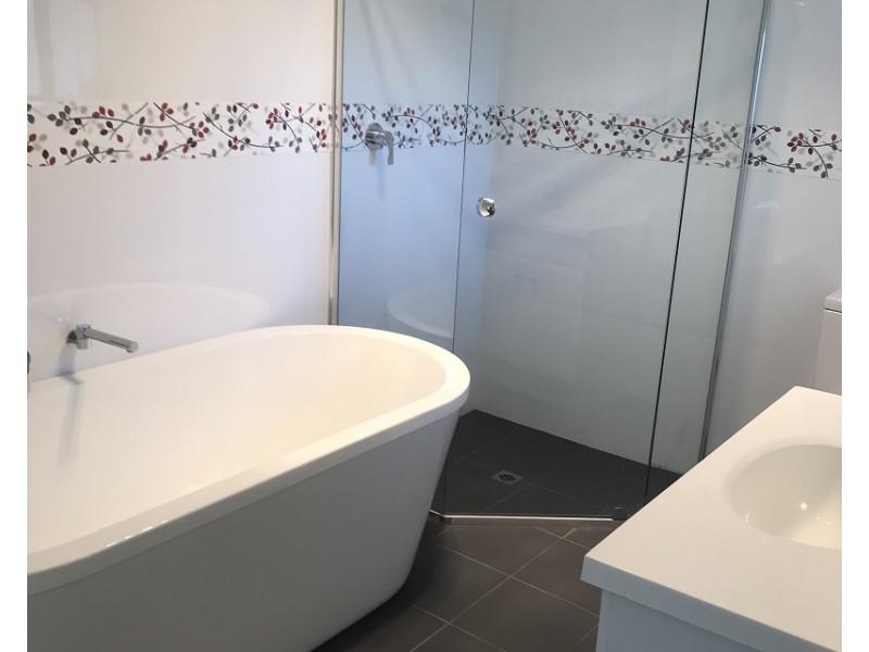 2 Douglas Street, Magill SA 5072