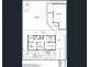 2 Douglas Street, Magill SA 5072 Floorplan