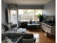 3/14 Beck Street, Henley Beach SA 5022