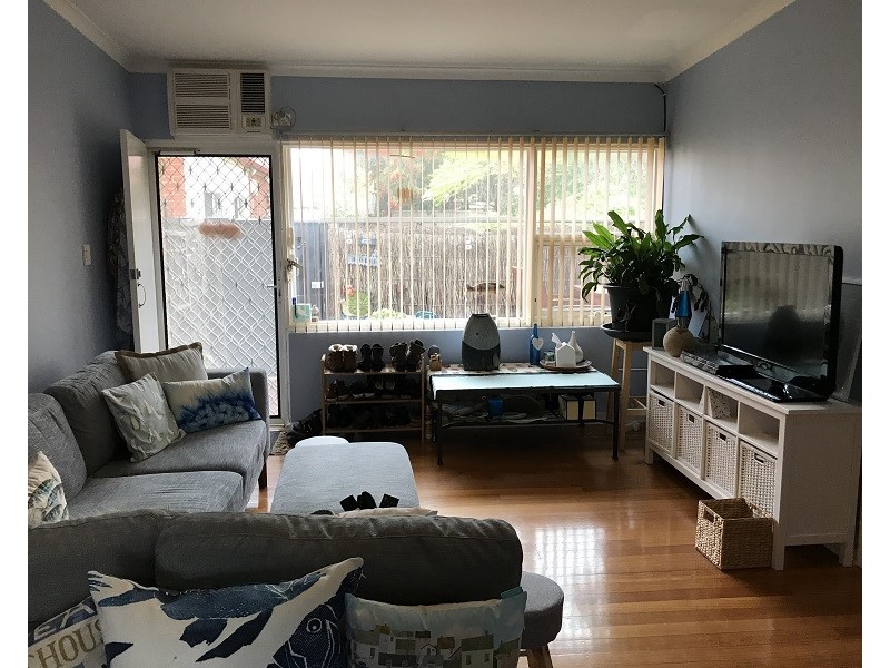 3/14 Beck Street, Henley Beach SA 5022
