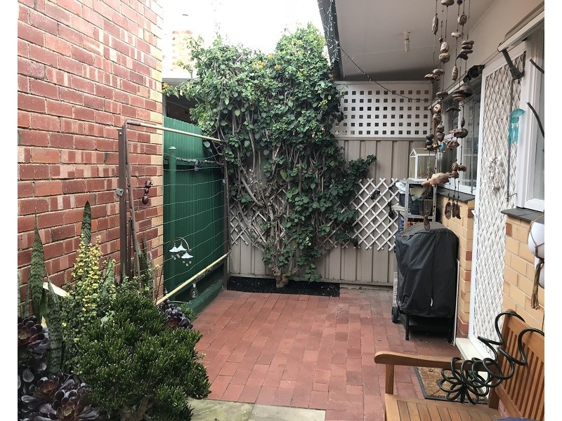 3/14 Beck Street, Henley Beach SA 5022