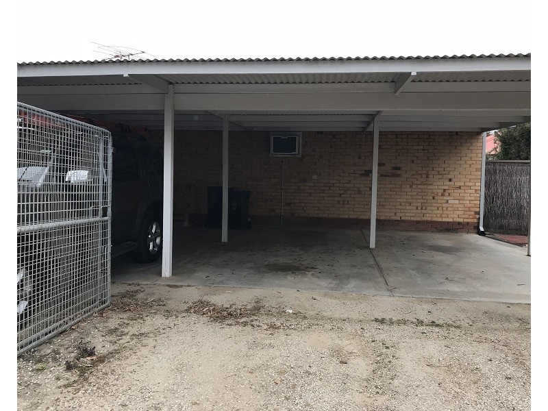 3/14 Beck Street, Henley Beach SA 5022