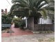 3/14 Beck Street, Henley Beach SA 5022