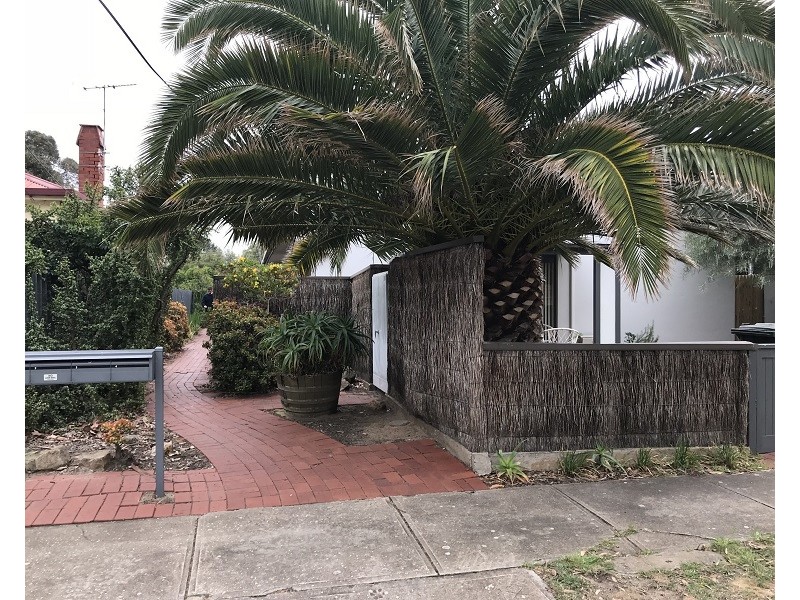 3/14 Beck Street, Henley Beach SA 5022