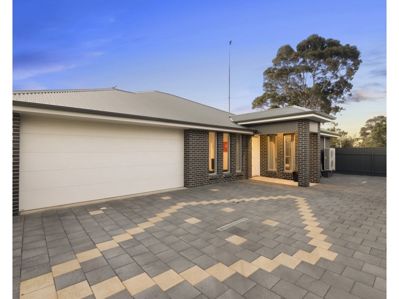 18 Brimble Street, North Brighton SA 5048