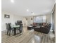 18 Brimble Street, North Brighton SA 5048