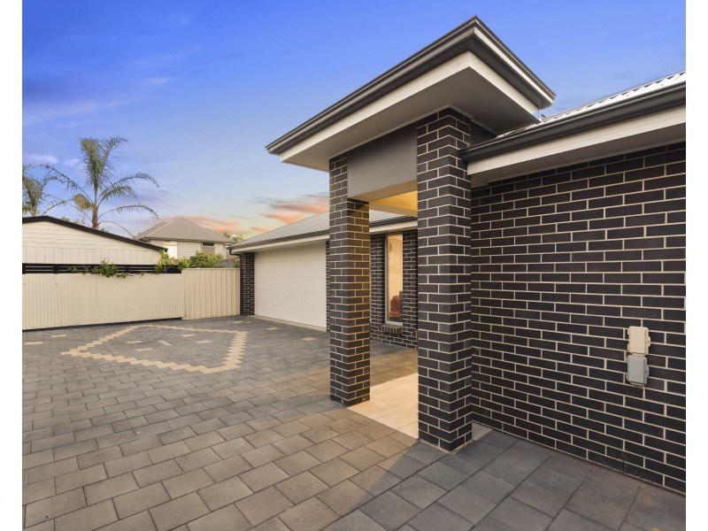 18 Brimble Street, North Brighton SA 5048