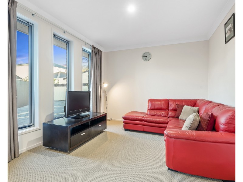 18 Brimble Street, North Brighton SA 5048