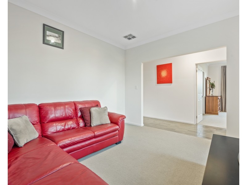 18 Brimble Street, North Brighton SA 5048