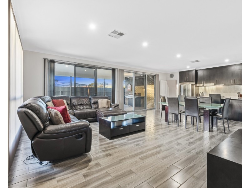 18 Brimble Street, North Brighton SA 5048