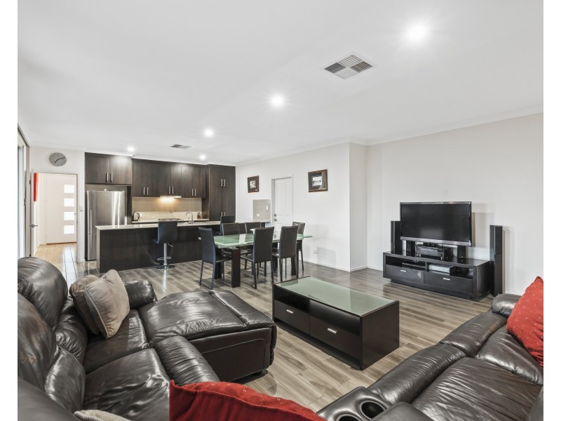 18 Brimble Street, North Brighton SA 5048