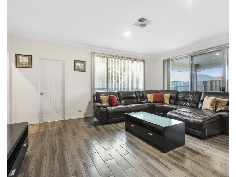 18 Brimble Street, North Brighton SA 5048