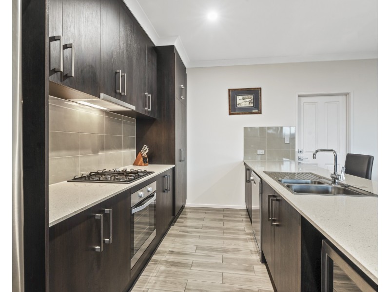 18 Brimble Street, North Brighton SA 5048