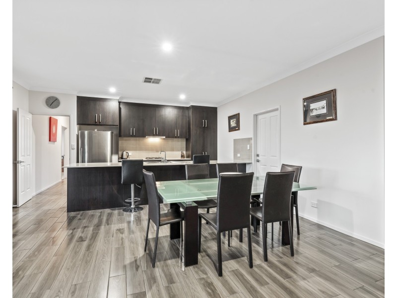 18 Brimble Street, North Brighton SA 5048