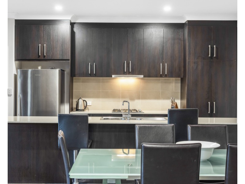 18 Brimble Street, North Brighton SA 5048