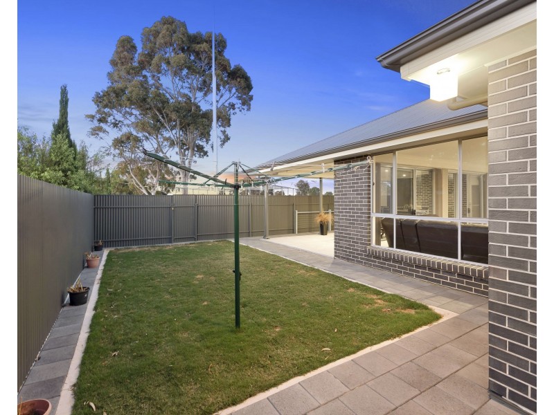 18 Brimble Street, North Brighton SA 5048