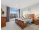 18 Brimble Street, North Brighton SA 5048