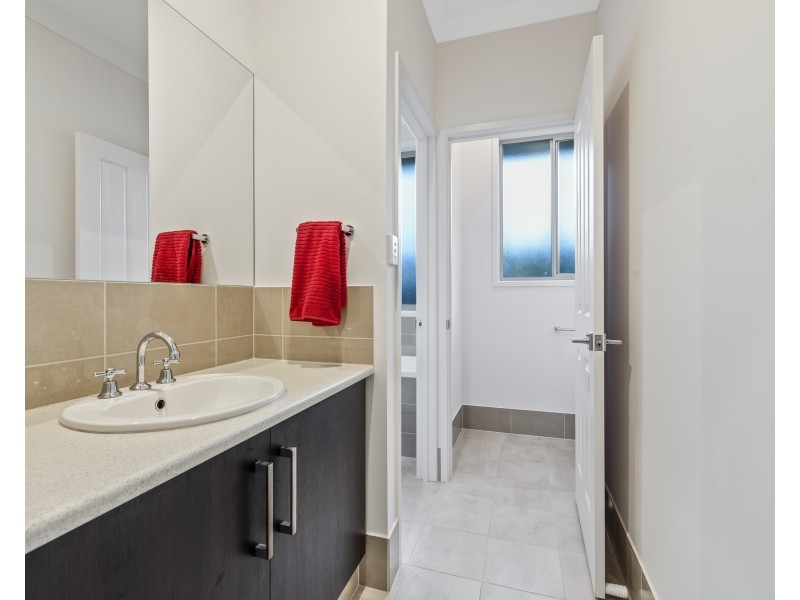 18 Brimble Street, North Brighton SA 5048